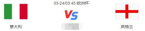 2018年的《精灵旅社3》2018年的《网络谜踪》讲述了工程师大卫;金一直引以为傲的16岁乖女玛戈特突然失踪